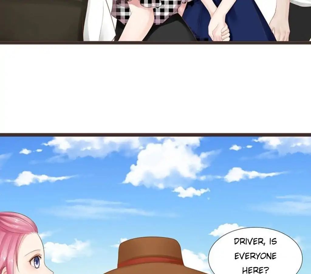 Chapter 24 - Image 56