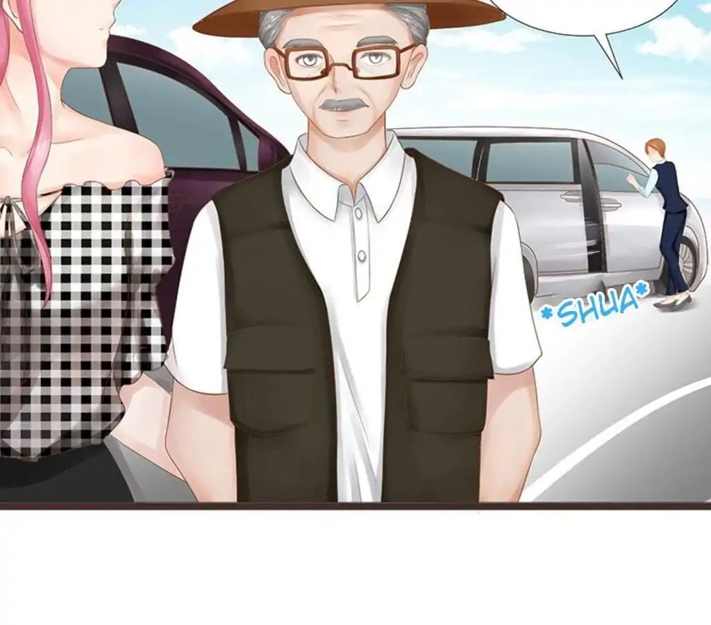 Chapter 24 - Image 57