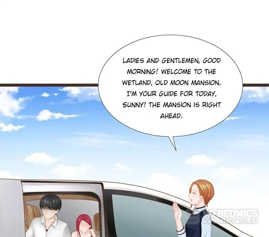 Chapter 24 - Image 58