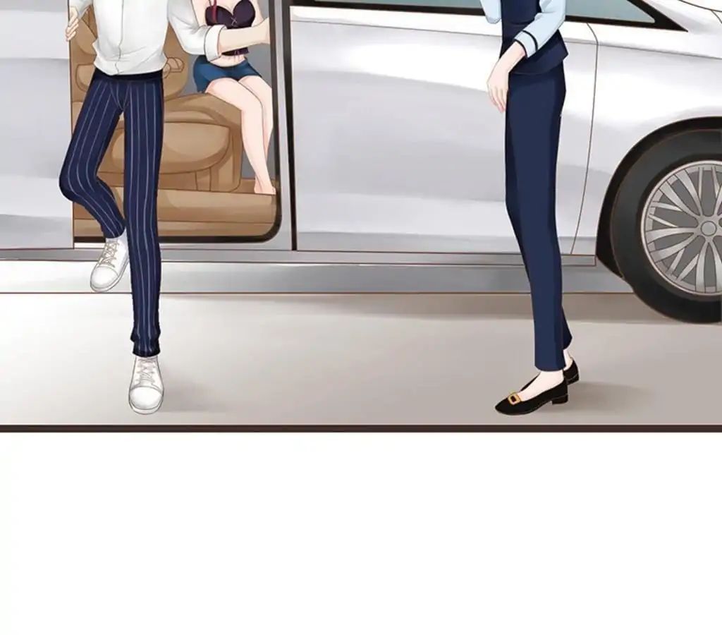 Chapter 24 - Image 59