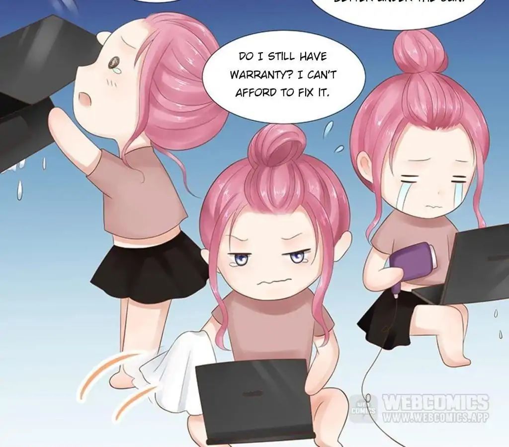 Chapter 24 - Image 6