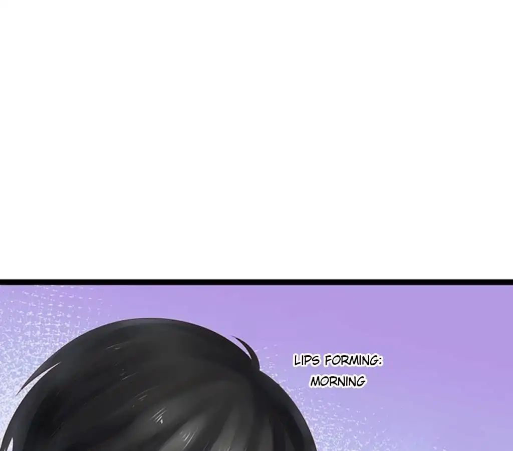 Chapter 24 - Image 61