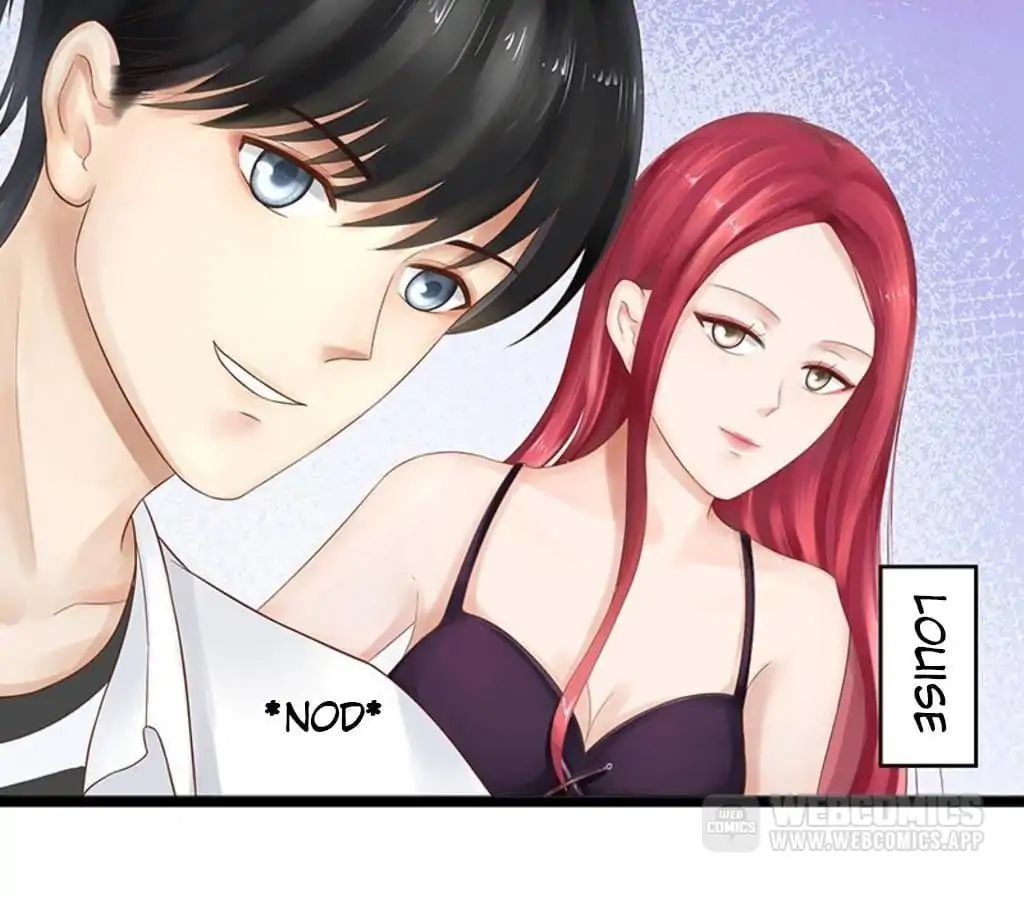 Chapter 24 - Image 62