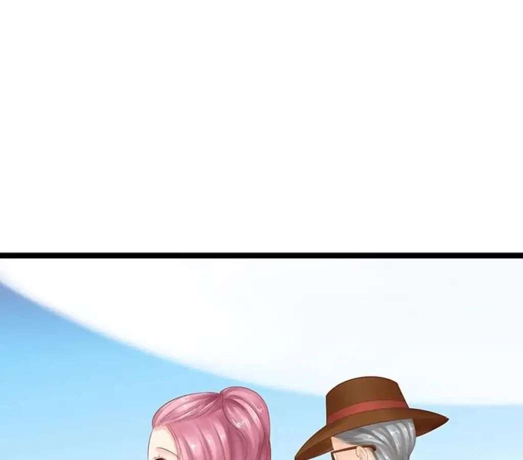 Chapter 24 - Image 63