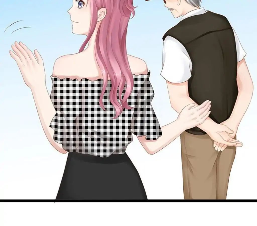 Chapter 24 - Image 64