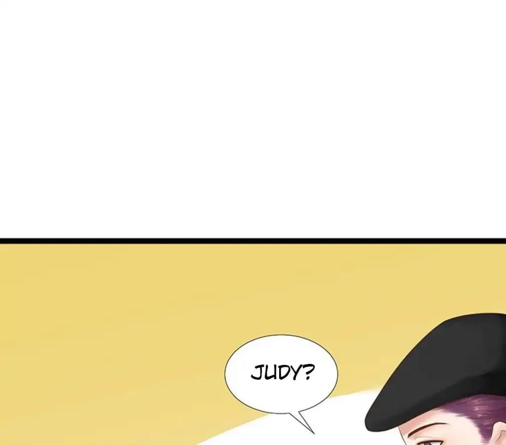 Chapter 24 - Image 65