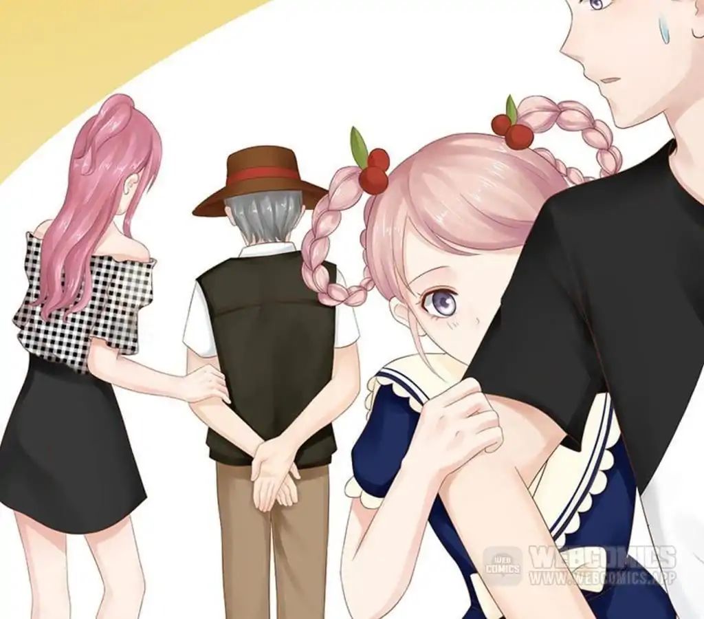 Chapter 24 - Image 66