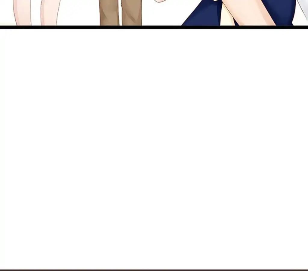 Chapter 24 - Image 67