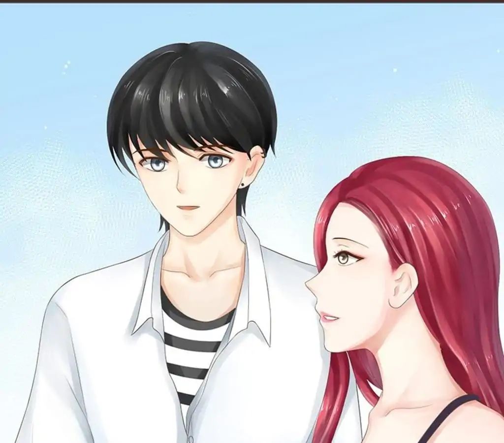 Chapter 24 - Image 68