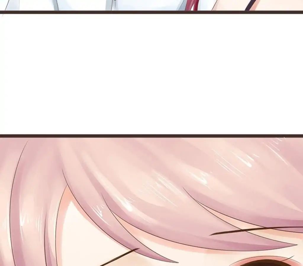 Chapter 24 - Image 69