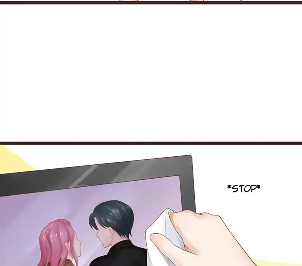 Chapter 24 - Image 7