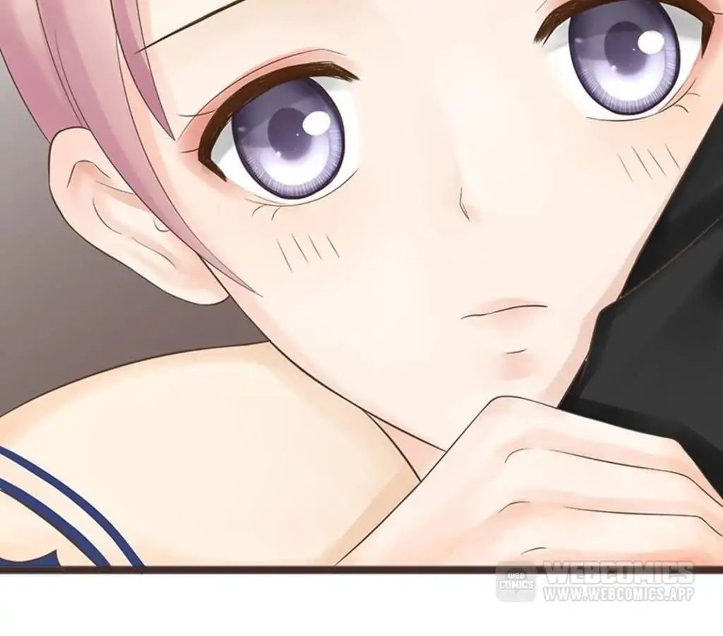 Chapter 24 - Image 70