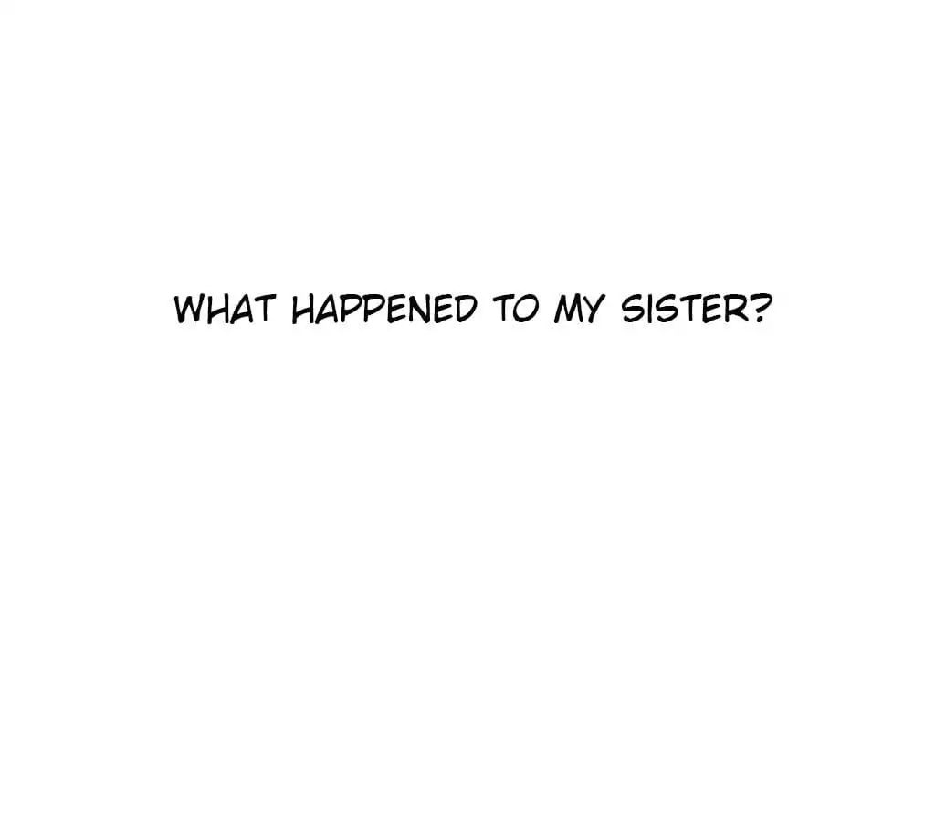 Chapter 24 - Image 72