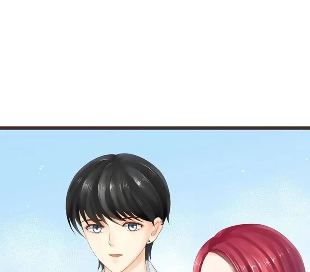 Chapter 24 - Image 73