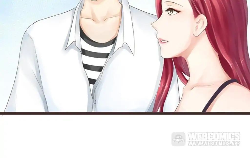 Chapter 24 - Image 74