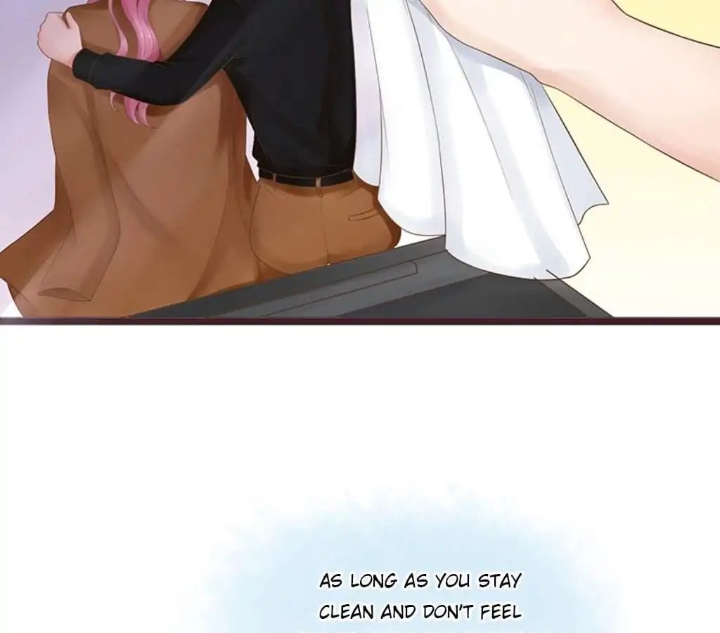 Chapter 24 - Image 8