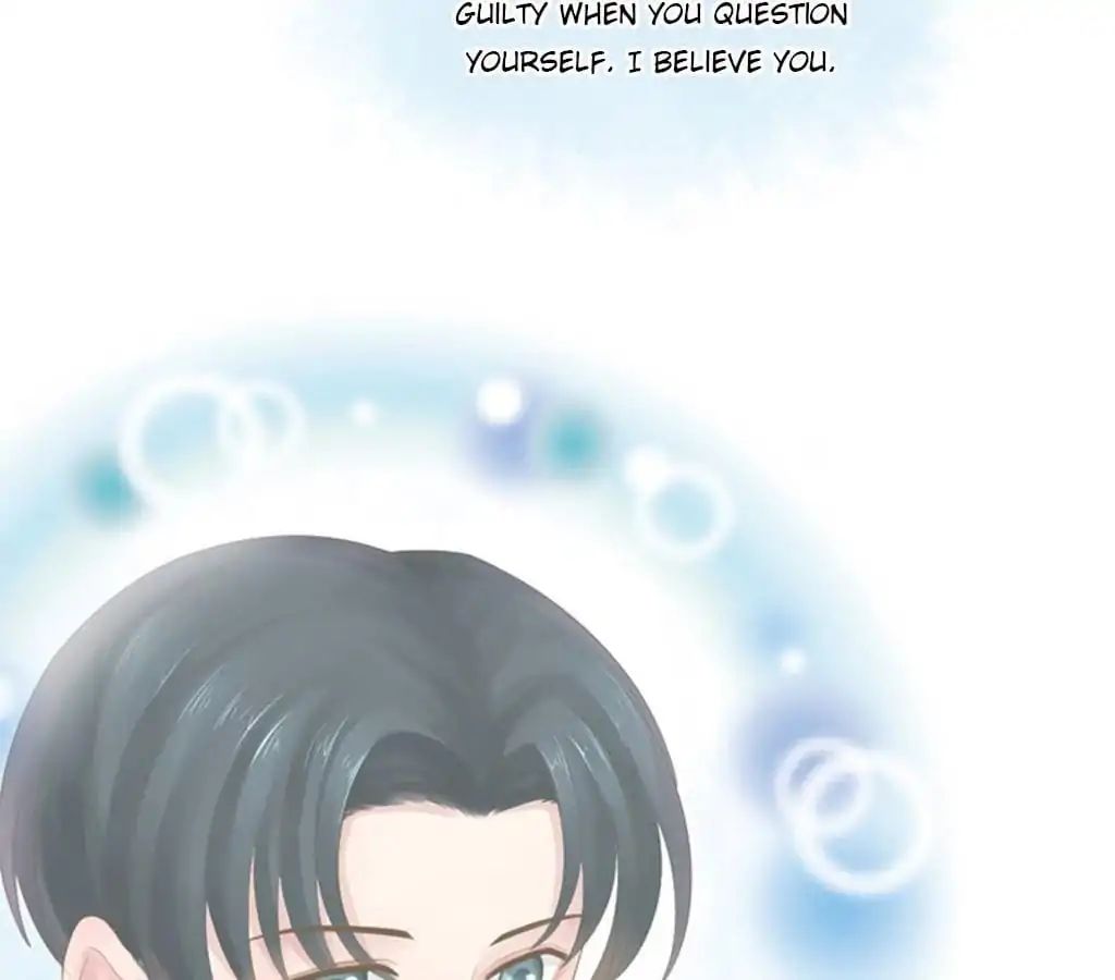 Chapter 24 - Image 9