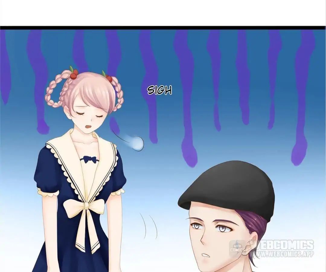 Chapter 25 - Image 10