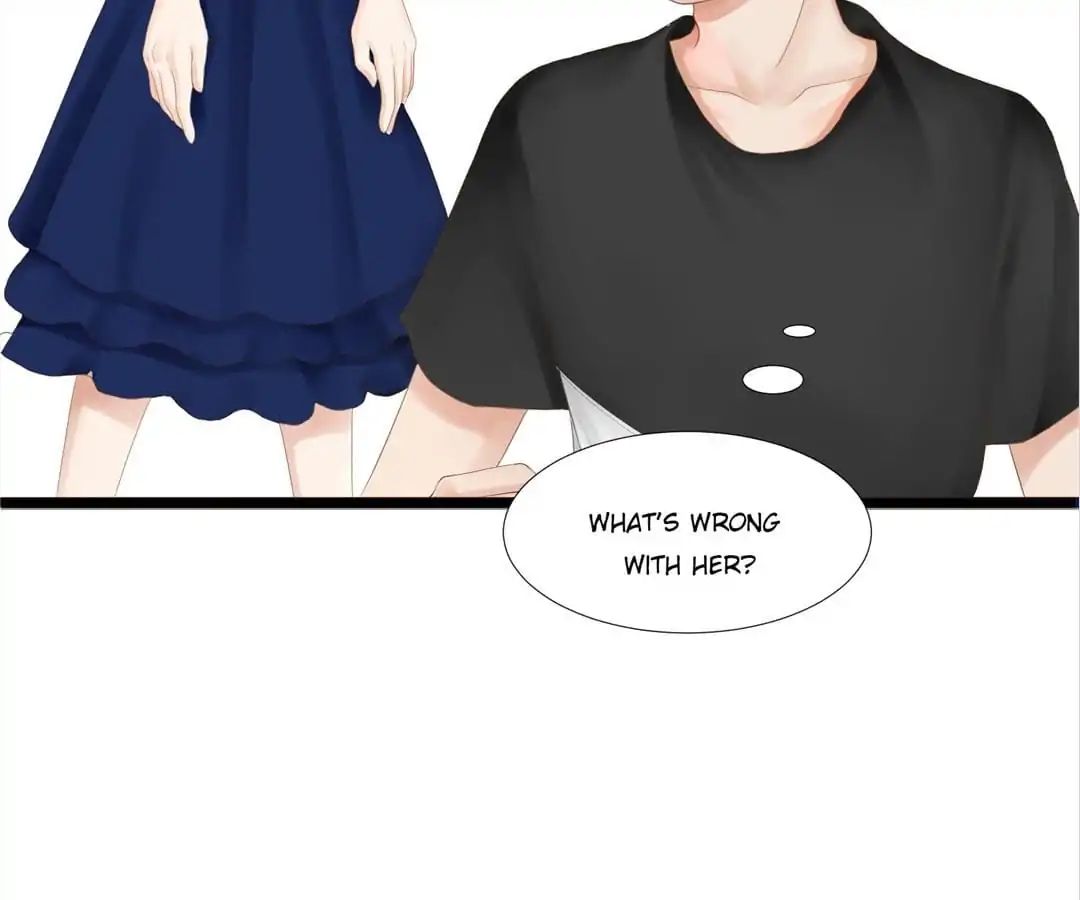 Chapter 25 - Image 11