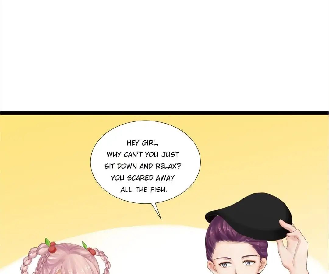 Chapter 25 - Image 12