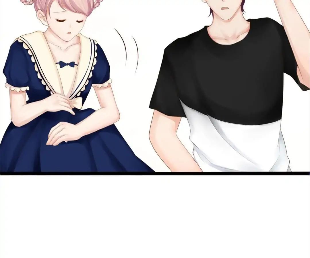 Chapter 25 - Image 13