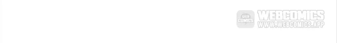 Chapter 25 - Image 14