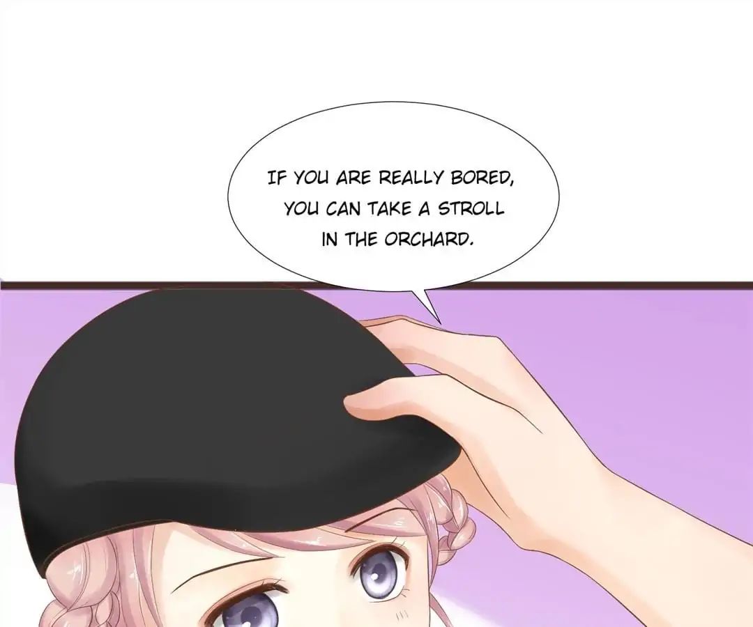 Chapter 25 - Image 15