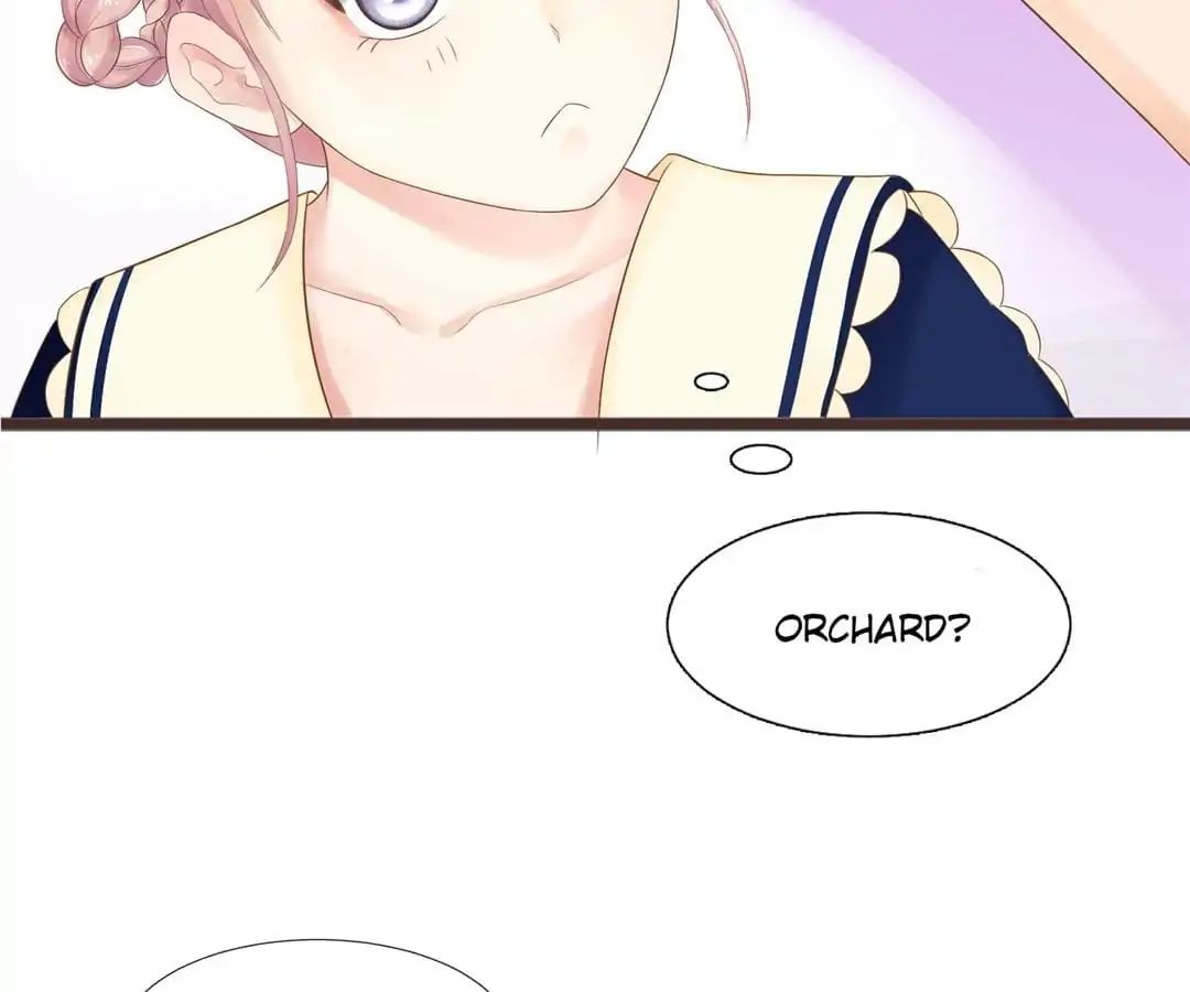 Chapter 25 - Image 16