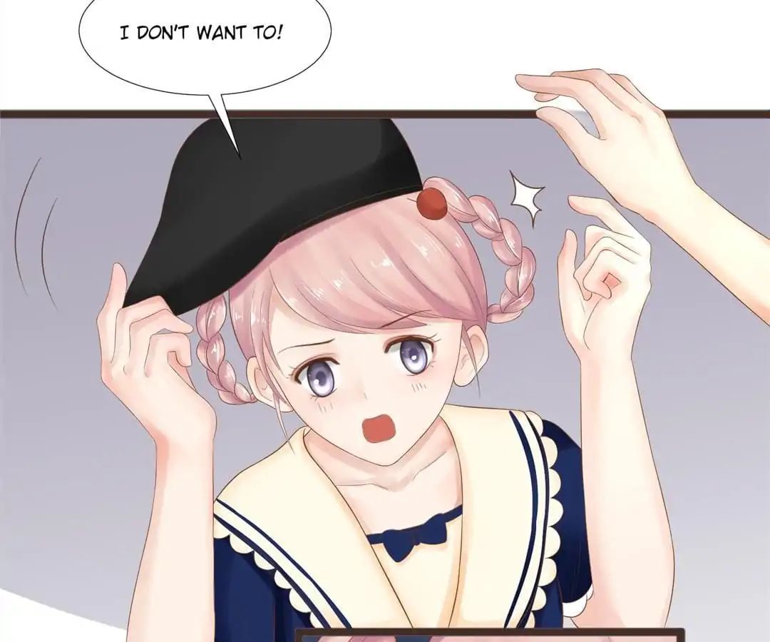 Chapter 25 - Image 17