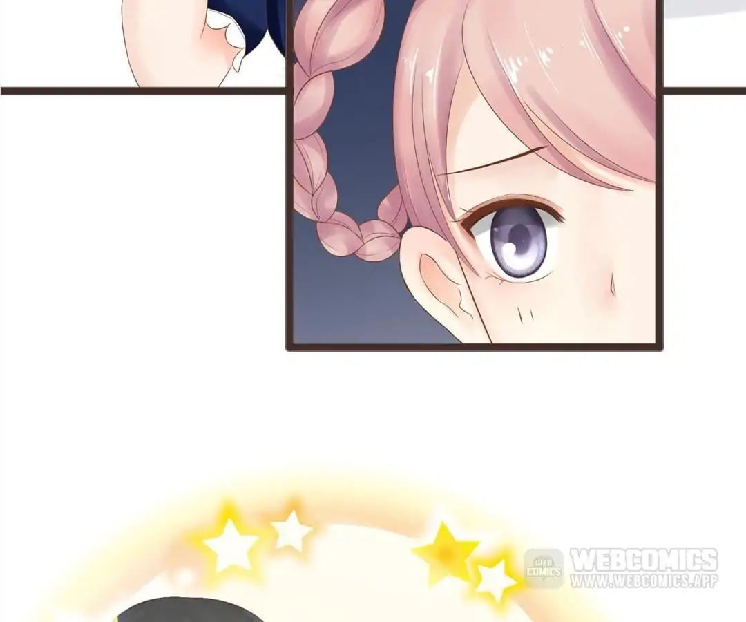 Chapter 25 - Image 18