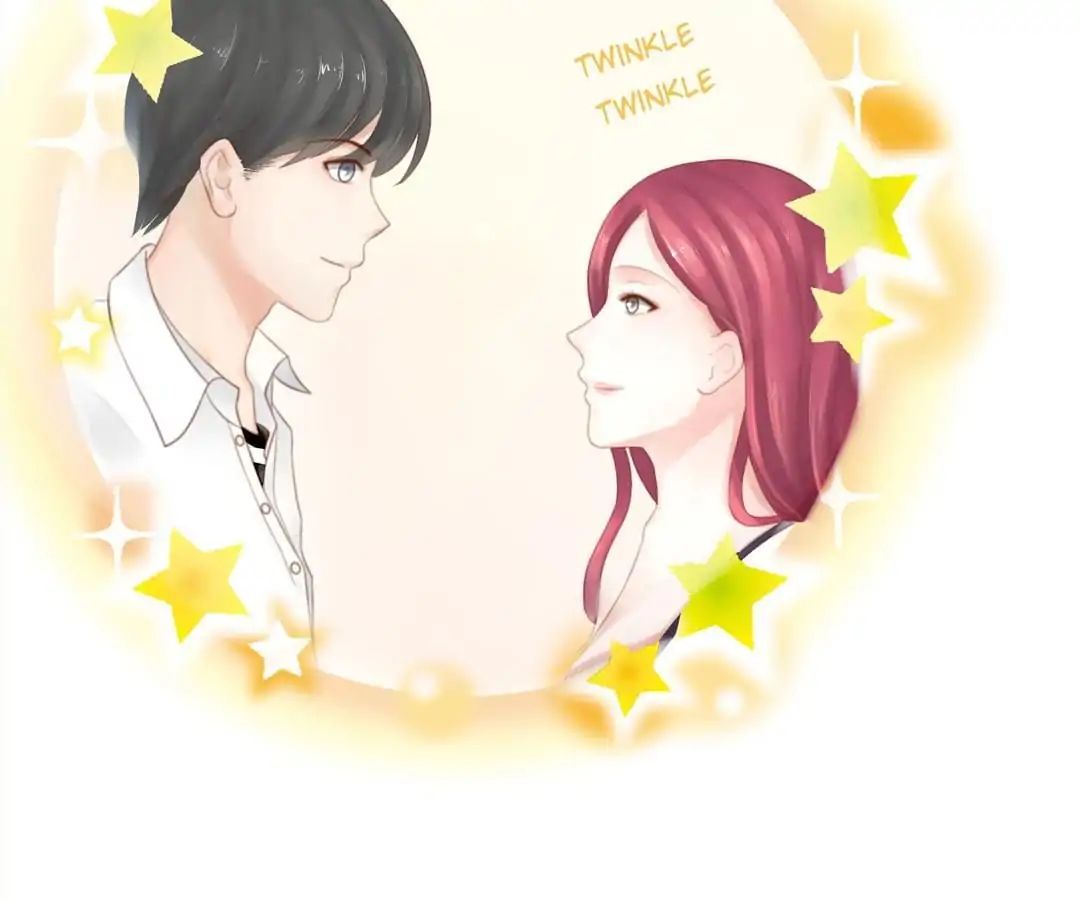 Chapter 25 - Image 19