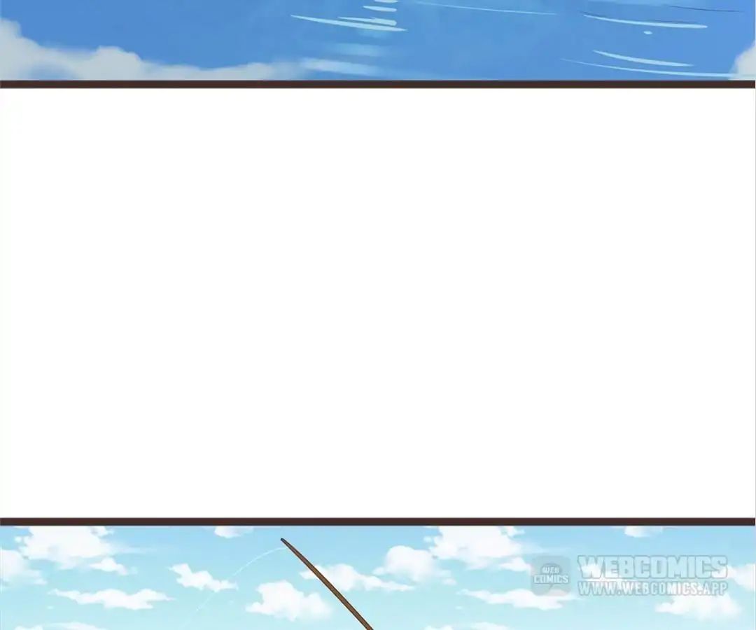 Chapter 25 - Image 2