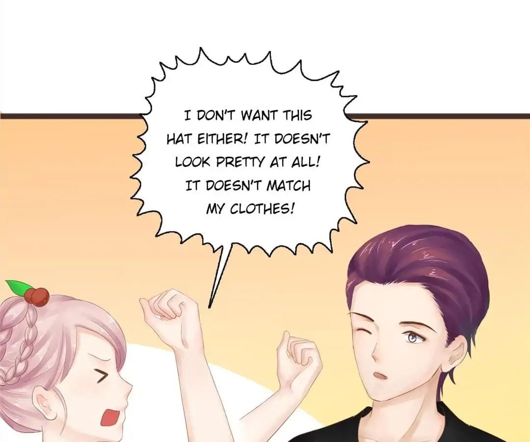 Chapter 25 - Image 20