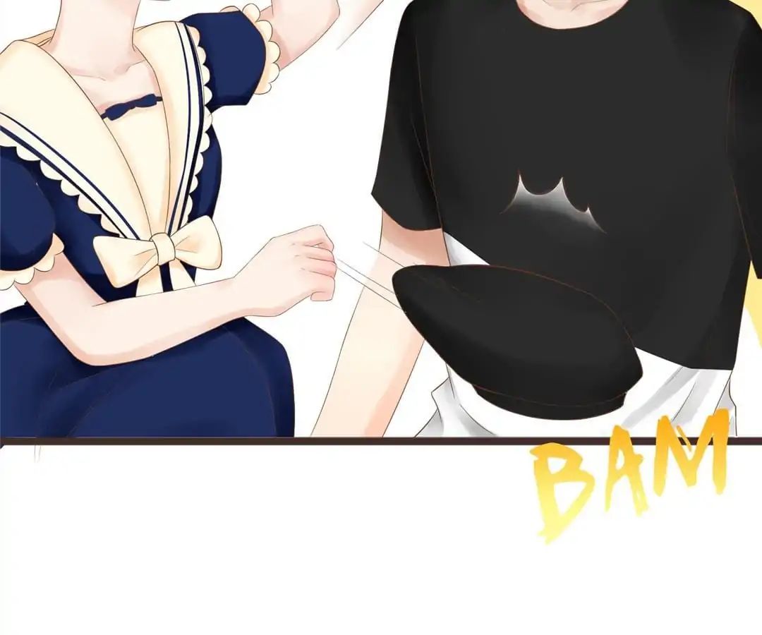 Chapter 25 - Image 21