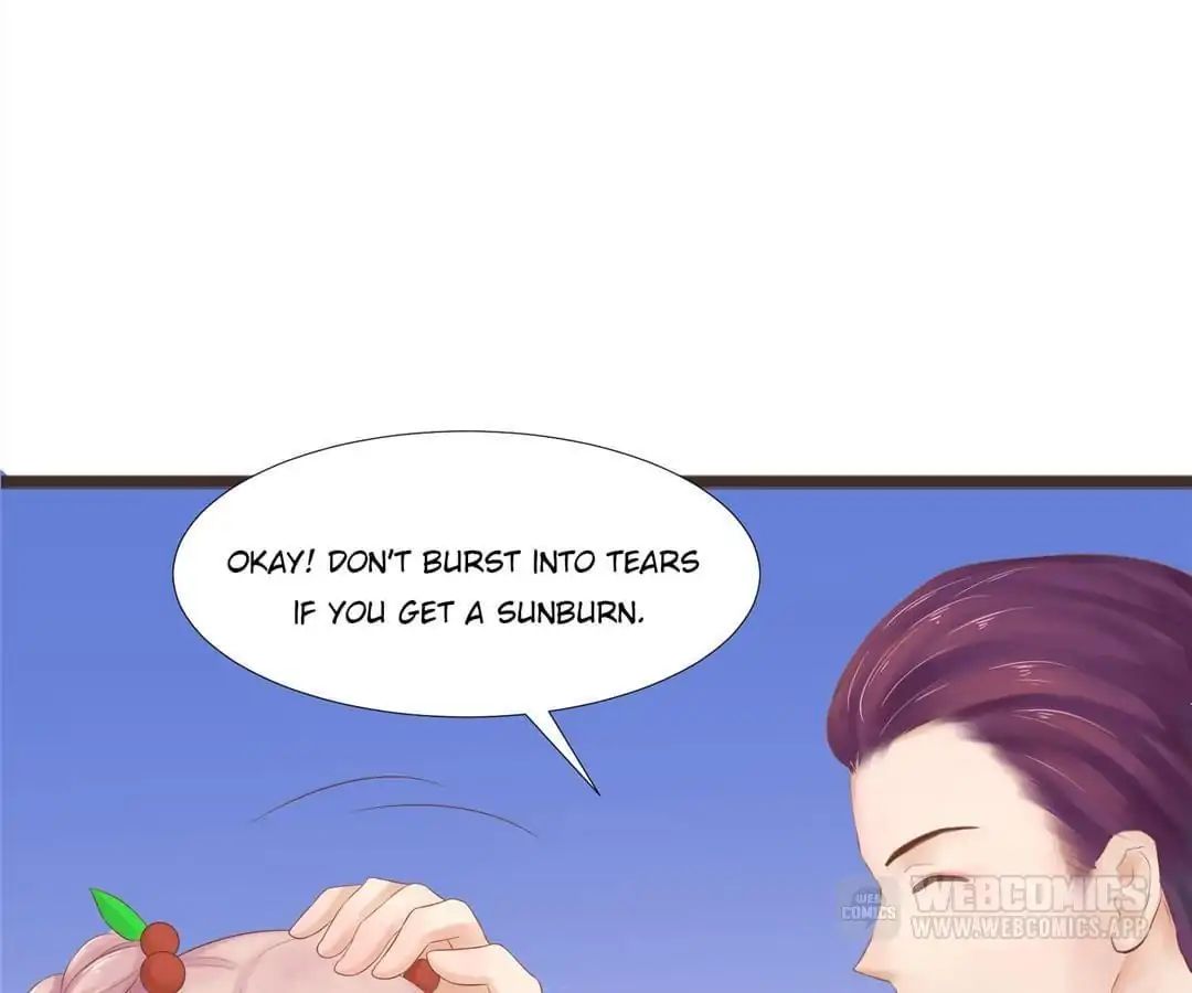 Chapter 25 - Image 22