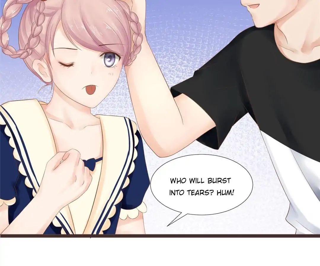 Chapter 25 - Image 23