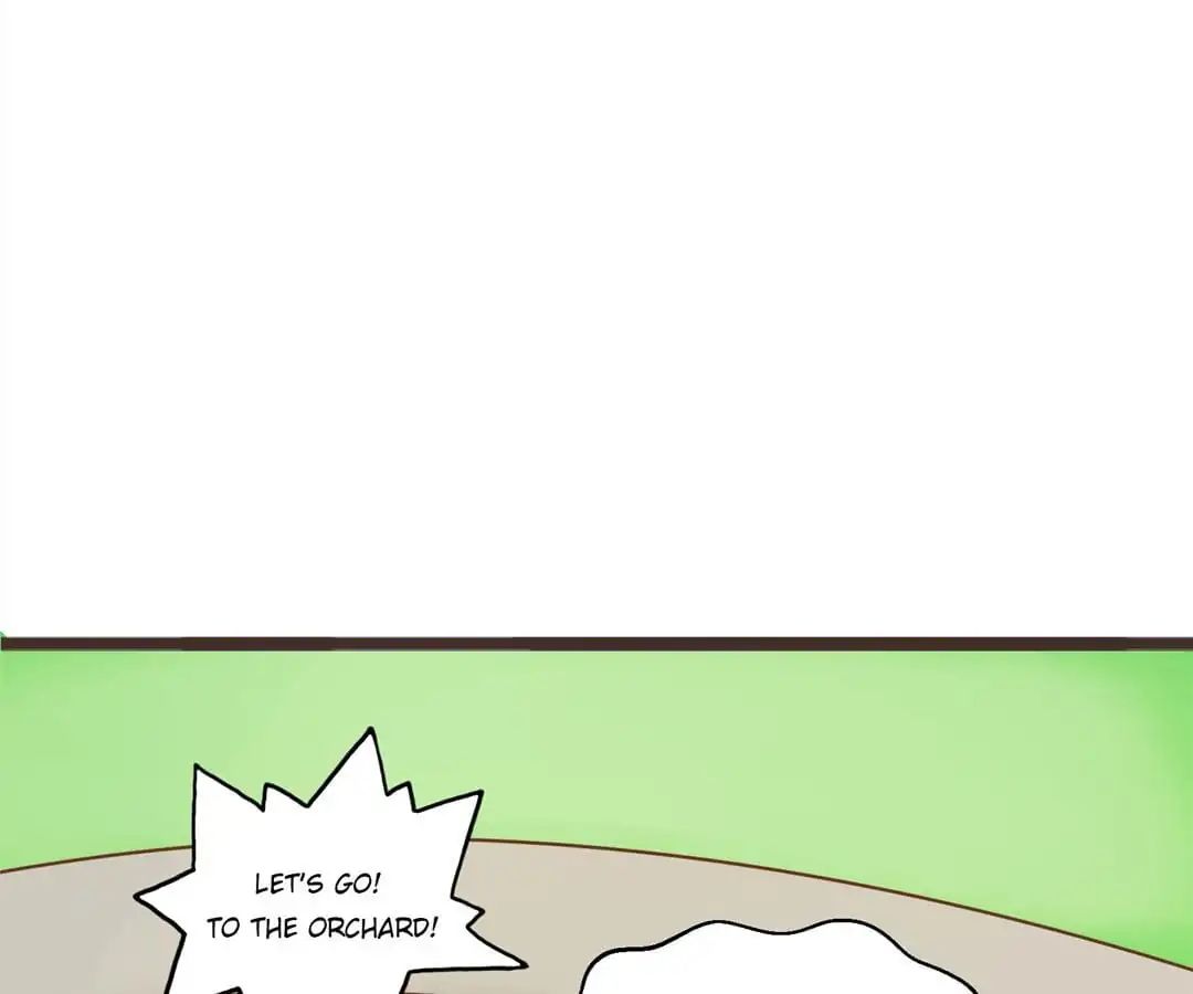 Chapter 25 - Image 24