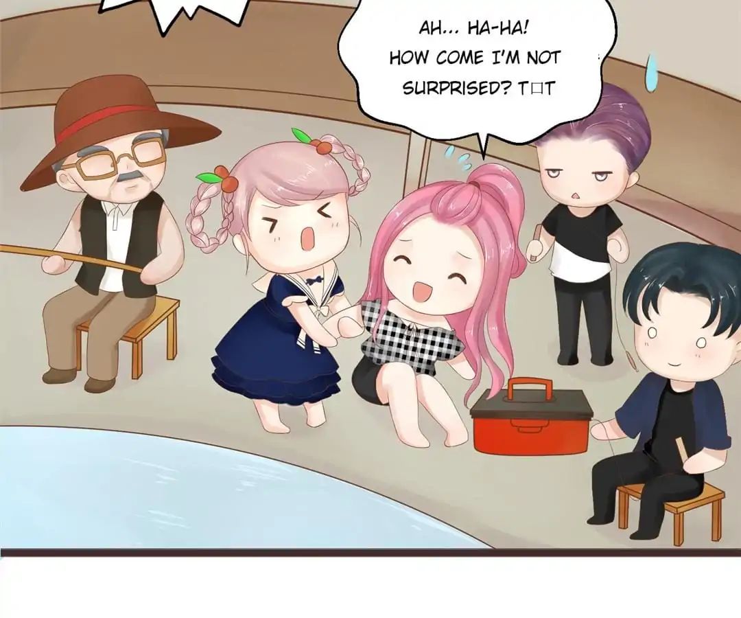 Chapter 25 - Image 25