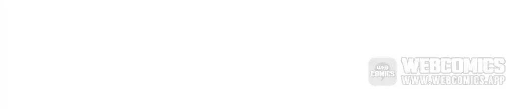 Chapter 25 - Image 26