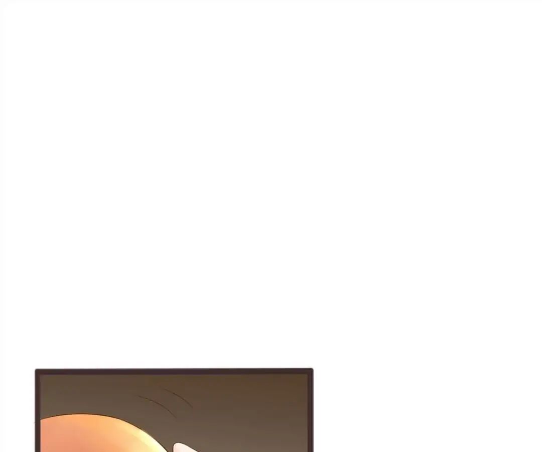 Chapter 25 - Image 27