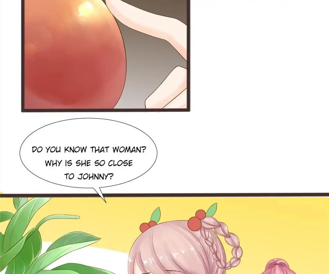 Chapter 25 - Image 28