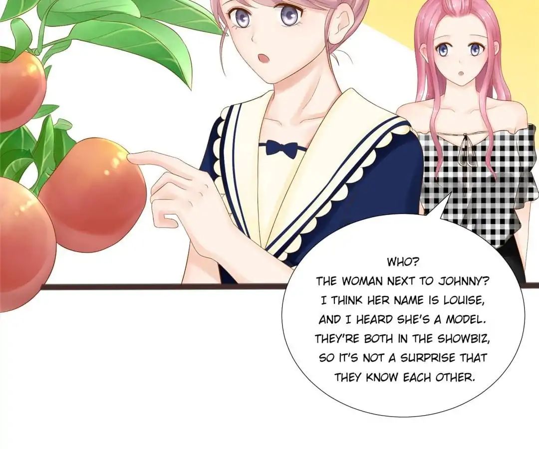 Chapter 25 - Image 29