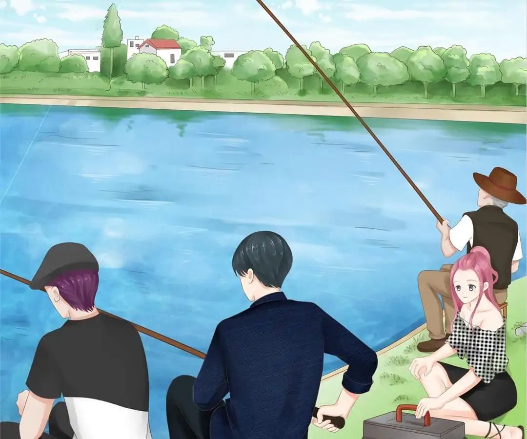 Chapter 25 - Image 3