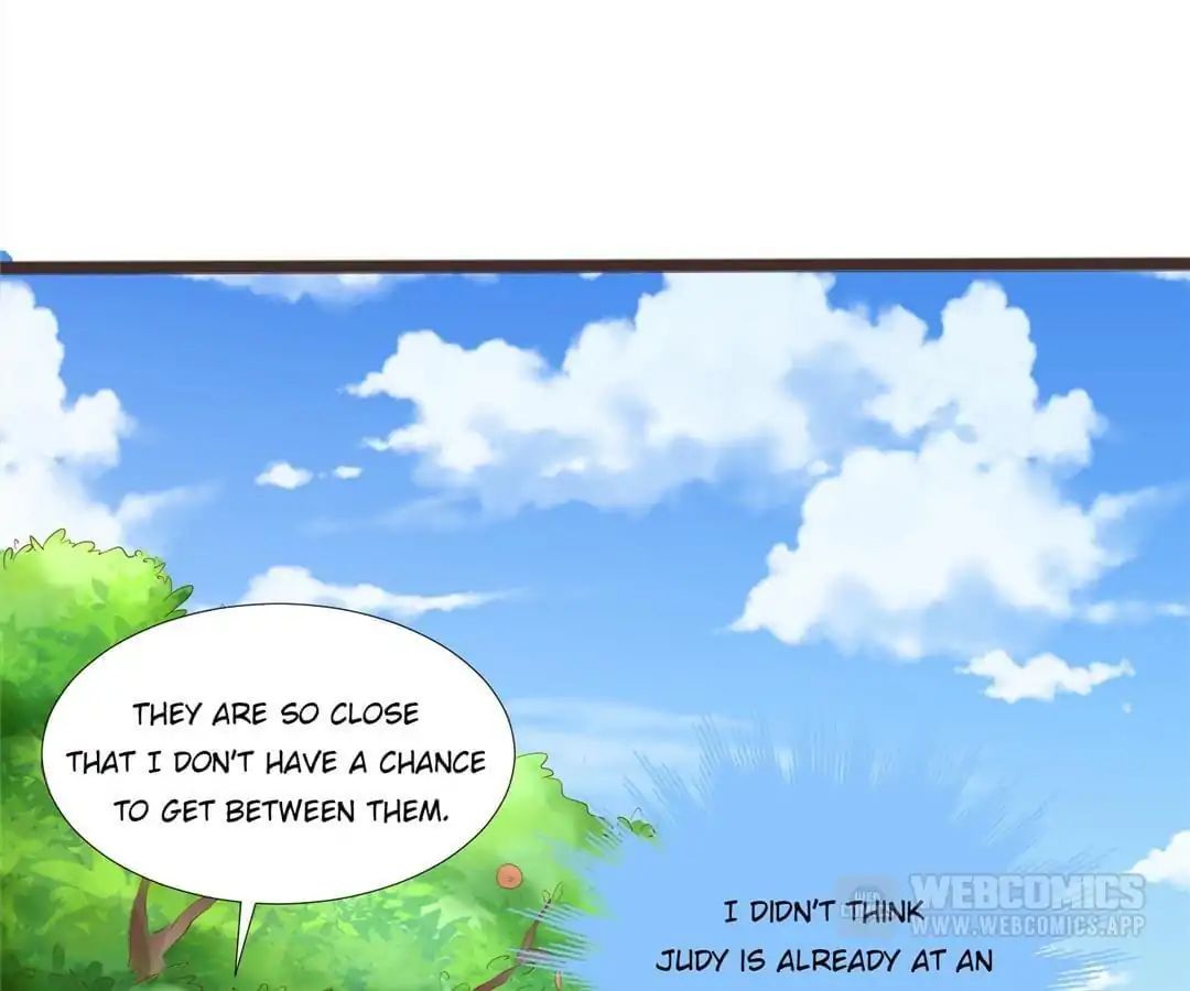 Chapter 25 - Image 30