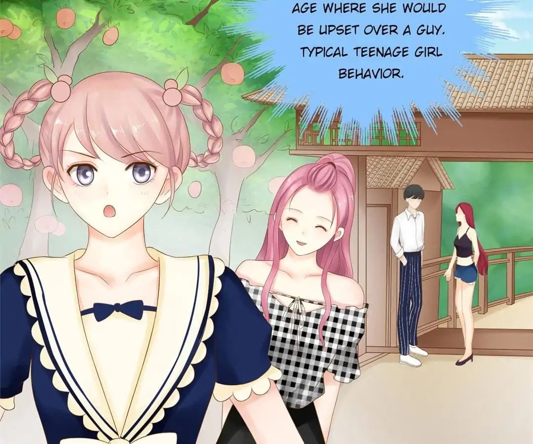 Chapter 25 - Image 31