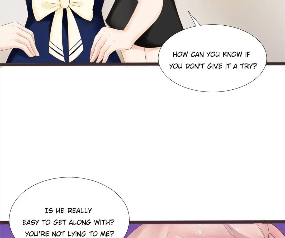 Chapter 25 - Image 32