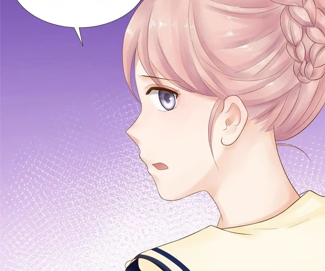 Chapter 25 - Image 33