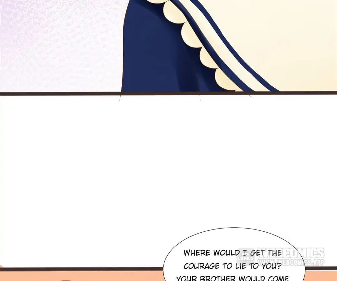 Chapter 25 - Image 34