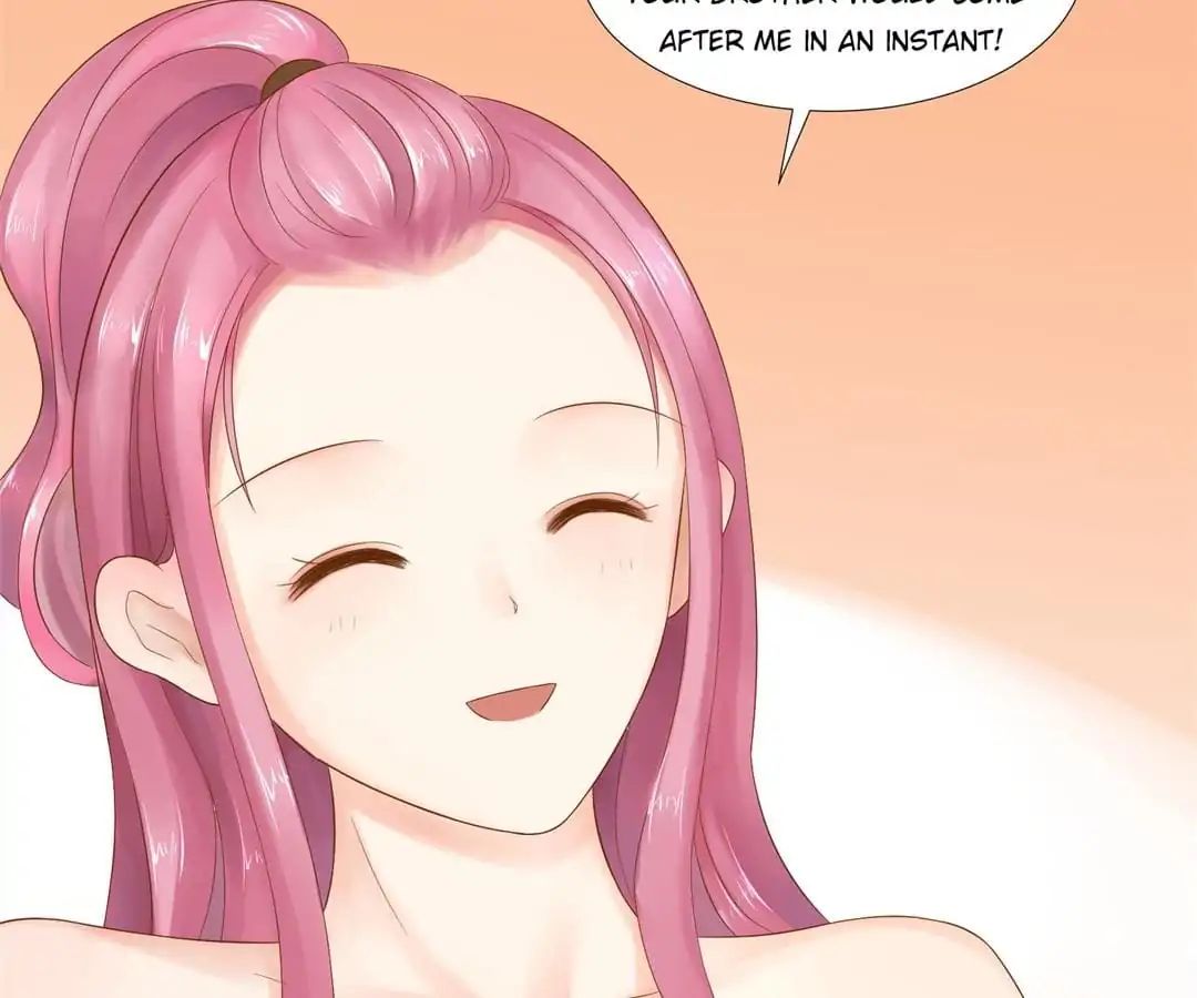 Chapter 25 - Image 35