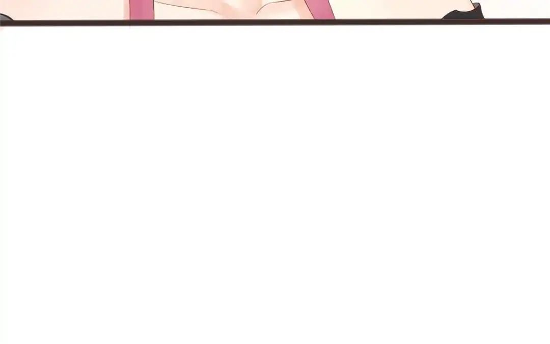 Chapter 25 - Image 36